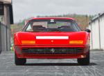 Ferrari 512 BB 1976 года